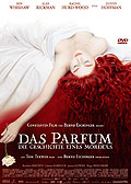 Film: Das Parfum - Die Geschichte eines Mrders