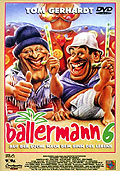 Film: Ballermann 6