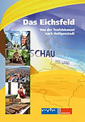 Schau ins Land: Das Eichsfeld