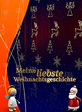 Film: Meine liebste Weihnachtsgeschichte