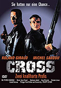 Film: Cross - Zwei Knallharte Profis