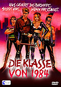 Film: Die Klasse von 1984