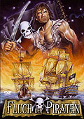 Film: Fluch der Piraten - Neuauflage