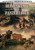 Heldenkampf der Panzerjger