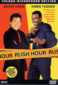 Rush Hour