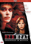 Film: Red Heat - Unschuld in Ketten - Premium Collection