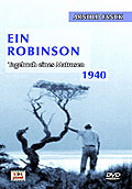 Film: Ein Robinson - Tagebuch eines Matrosen