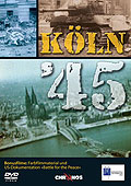 Film: Kln '45