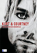 Kurt & Courtney