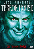 Film: Terror House - Das Haus des Todes - Neuauflage