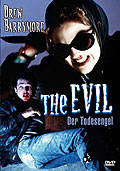 The Evil - Der Todesengel - Neuauflage