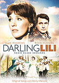 Darling Lili