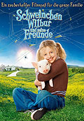 Film: Schweinchen Wilbur und seine Freunde