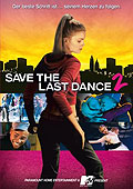 Film: Save the last Dance 2