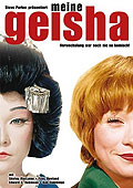 Film: Meine Geisha