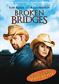 Film: Broken Bridges