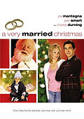 Film: A Very Married Christmas - Liebesgre vom Weihnachtsmann
