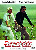 Film: Sommerliebelei - Neuauflage