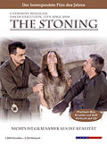 The Stoning