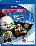 Film: Himmel und Huhn