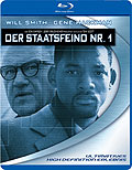 Film: Der Staatsfeind Nr. 1