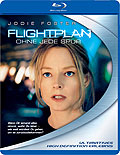 Film: Flightplan - Ohne jede Spur