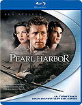 Pearl Harbor