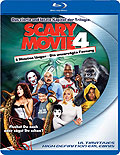 Film: Scary Movie 4