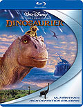 Film: Dinosaurier