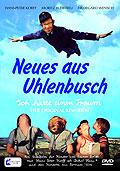 Film: Neues aus Uhlenbusch