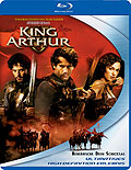 King Arthur - Director's Cut
