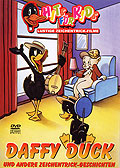 Film: Daffy Duck - Lustige Zeichentrick-Filme