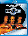 Film: Con Air