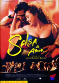 Film: Salsa & Amor
