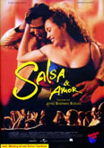 Salsa & Amor