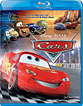 Film: Cars