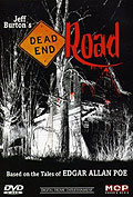 Dead End Road