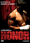 Film: Honor