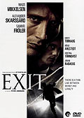 Film: Exit