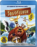 Film: Jagdfieber