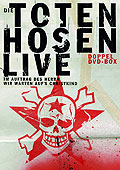Film: Die Toten Hosen - Live