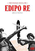 Film: Edipo Re - Knig dipus