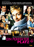 Film: Ein perfekter Platz