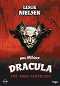 Film: Dracula - Tot aber glücklich