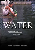 Film: Water