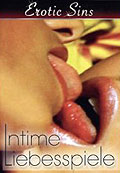 Film: Erotic Sins - Intime Liebesspiele