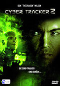 Film: Cyber Tracker 2