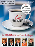 Film: Caf Meineid