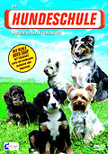 Film: Die Hundeschule