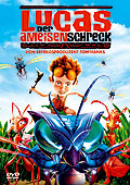 Film: Lucas - Der Ameisenschreck